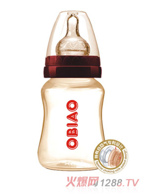 �W�ˌ��ڏ��S����|(zh��)PA��ƿ120ml