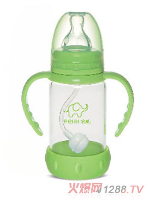 ����(��i)��(bi��o)��(zh��n)�ڏ�ֱ��������ƿ��׃ɫ��ȫ���z��120ml