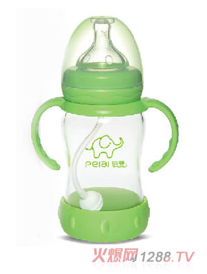 ����(��i)���ڏ����J������ƿ��׃ɫ��ȫ���z��180ml