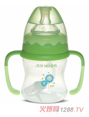 ����(��i)���ڏ����Ύ����Ԅ�(d��ng)��ƿ(�pɫ��120ml