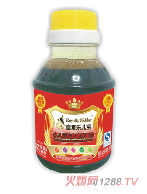 ���Ҙ�����С���}�F�\�I(y��ng)�B(y��ng)�u��150����