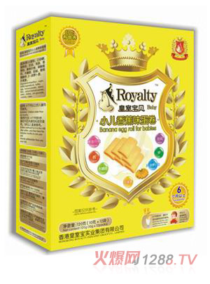 ���Ҍ�ؐС���㽶ζ����120��