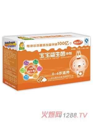 ������������С���b