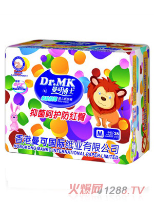 ���ɲ�ʿ�H�w�O��yinge����ѝM�a