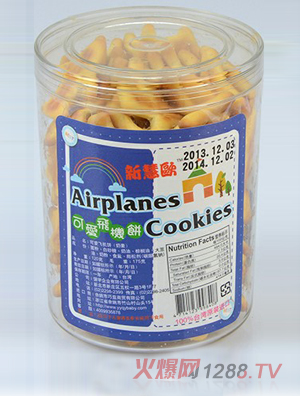 �»ۚW�ɐ��w�C(j��)�