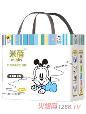 �����Ͳ���yinge����ѝS�a