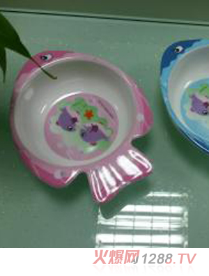 С�����~��ͯ��