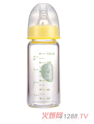 �������˿ڏ�ֱ��������ƿ120ml