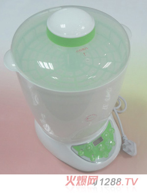 ������K1104B���a4��1����������