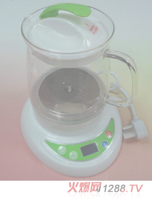 ������K1103B���a����{�̉�