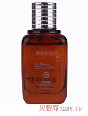 �����m��a(ch��n)��֏�(f��)�̺����o�x������