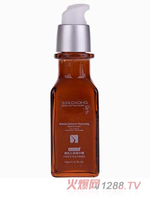 �����m��a(ch��n)��֏�(f��)����t�����A˪