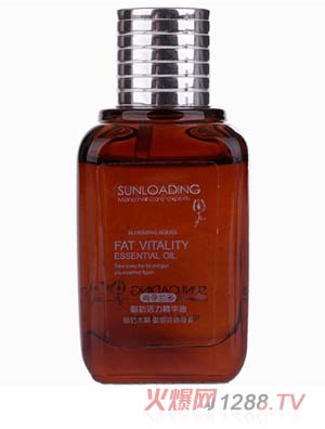 �����m��a(ch��n)��֏�(f��)֬���������A��