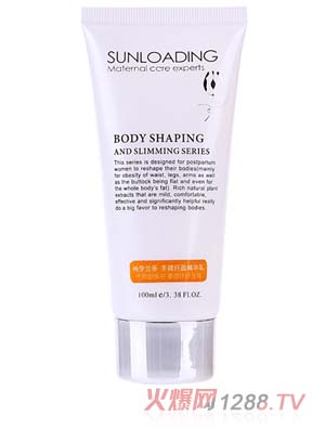 �����m��a(ch��n)�������ֱ��wӯ���A��