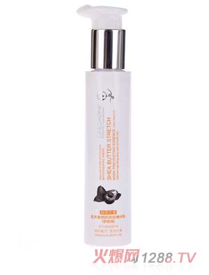 �����m��������yunf�A(y��)������y��