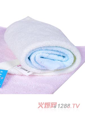 ����ţ���w�S�������ۼt���\�S���{ɫ��