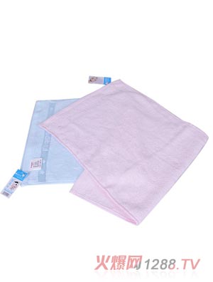 ����ţ���w�S����