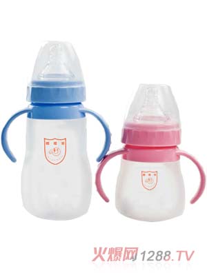 �མ������ܹ��z��ƿ