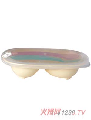 ��ؐʳ����ĥ��