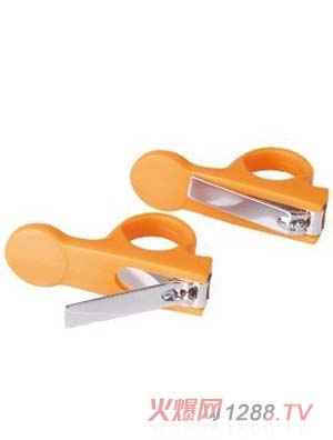 ��ؐ�w�C��yingeָ���Q