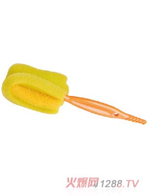 ��ؐ���d��������ƿˢ