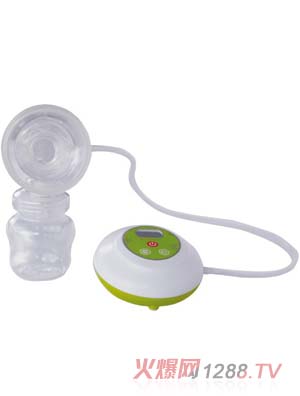 ��ؐ늄�������