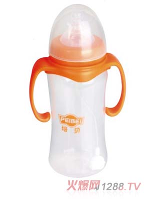 ��ؐ�A��������(bi��o)�ڏ��Ԅ���ƿ350ml