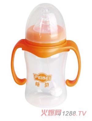 ��ؐ�A��������(bi��o)�ڏ��Ԅ���ƿ230ml