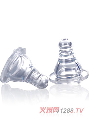 ��ϲ�߼����b��(bi��o)��ĸ�錍������