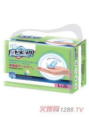 ������ؐ������yinge����ƬL�a28Ƭ