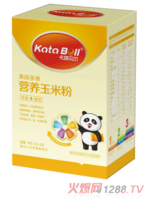 ����ؐ���O(p��ng)�������ѠI(y��ng)�B(y��ng)���׷�