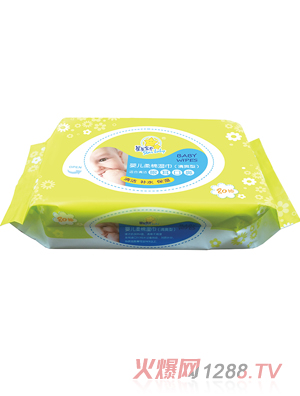 ���R��yinge�������ˬ�ͣ�