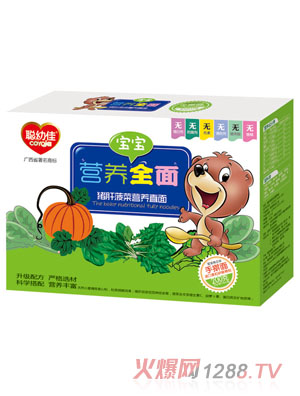 �׼��i�β��ˠI�B(y��ng)ֱ��