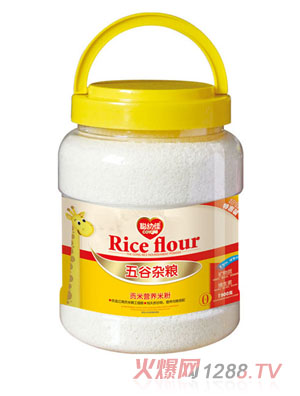 �׼�����s�Zؕ�נI�B(y��ng)�׷�