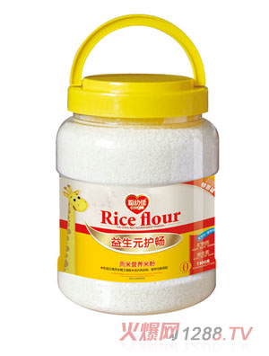 �׼�����Ԫ�o(h��)��ؕ�נI(y��ng)�B(y��ng)�׷�