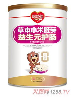 �׼�����Ԫ�o�c�ݱ��䷽�I�B(y��ng)���׷�