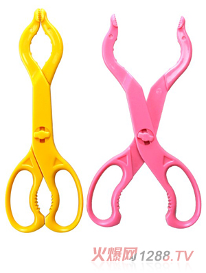 �ԹԻ���ƿ�A