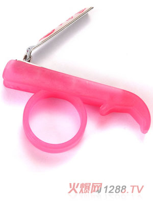 �ԹԻ�ָ���Q