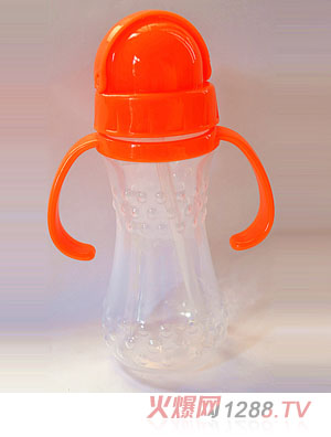 �ԹԻ�240ML���c(di��n)ˮ��