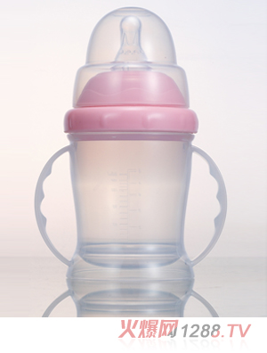 �ԹԻ��p��ˮ��