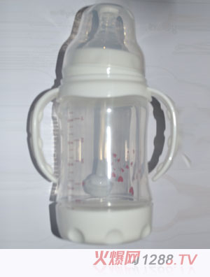 �ԹԻ�������Û�ⲣ����ƿ