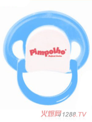 �ԹԻ����װ�������