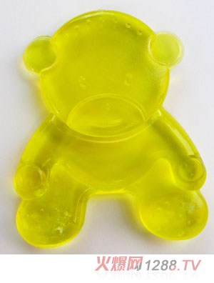 �ԹԻ��������z