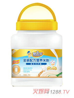 ��������Ԫ�o�c���b�I�B(y��ng)�䷽�׷�