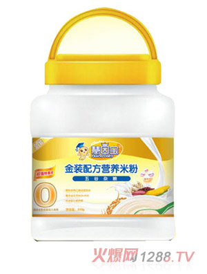 ��������s�Z���b�I�B(y��ng)�䷽�׷�