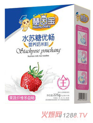 ����?q��)������w�S���敳ˮ�K�����׷ۺ��b