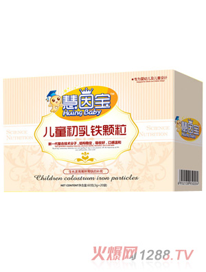 ����?q��)���ͯ�����F�I�B(y��ng)�w��