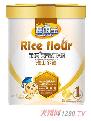 ����?q��)���ɽ��S��1�Σ��׷�