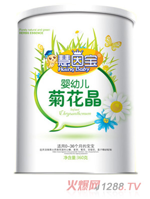 ����?q��)�yingye�ջ���