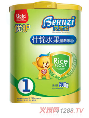 ؐŬ��ʲ�\ˮ����(y��u)�o(h��)�I(y��ng)�B(y��ng)�׷�